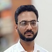 Author Images